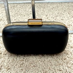 Michael Kors Crossbody/clutch bag